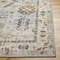 Livabliss Beckham BCM-2314 Machine Crafted Area Rug BCM2314-9122 - alternate 2